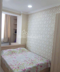 Квартира 60 м² - Зураба Горгiладзе, Батумі, Грузія