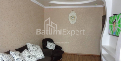 Квартира 3-комн 84 м² - Юр'ївська, Батумі