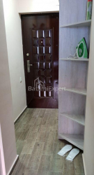 Квартира 29 м² - Зураба Горгiладзе, Батумі, Грузія