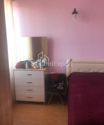 Квартира 3-комн 55 м² - Іллі Чавчавадзе, Батумі