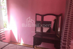 Квартира 1-комн 31 м² - Юр'ївська, Батумі