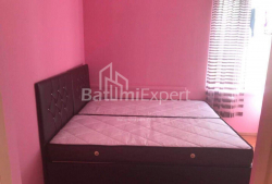 Квартира 1-комн 31 м² - Юр'ївська, Батумі