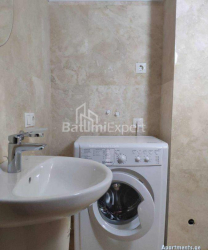 Квартира 38 м² - Юсуфа Кобаладзе, Батумі, Грузія