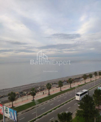 Квартира 49 м² - Шерифа Хімшіашвілі, Батумі, Грузія