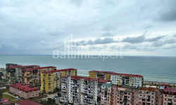 Квартира 98 м² - Юсуфа Кобаладзе, Батумі, Грузія
