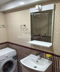 Квартира 2-комн 46 м² - Юр'ївська, Батумі