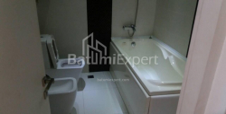 Квартира 3-комн 160 м² - Іллі Чавчавадзе, Батумі