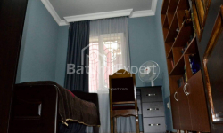 Квартира 87 м² - Юр'ївська, Батумі, Грузія