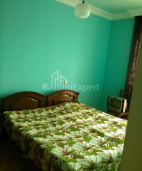 Квартира 4-комн 100 м² - Юр'ївська, Батумі