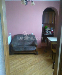 Квартира 4-комн 100 м² - Юр'ївська, Батумі