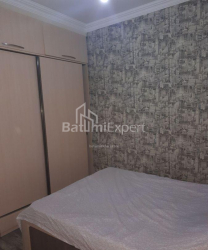 Квартира 3-комн 67 м² - Іллі Чавчавадзе, Батумі