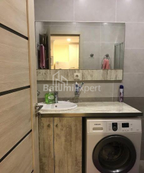 Квартира 55 м² - Юсуфа Кобаладзе, Батумі, Грузія
