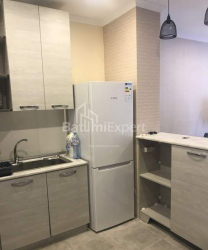 Квартира 55 м² - Юсуфа Кобаладзе, Батумі, Грузія