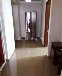 Квартира 4-комн 110 м² - Петра Багратіоні, Батумі