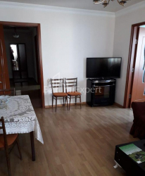Квартира 110 м² - Петра Багратіоні, Батумі, Грузія