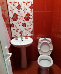 Квартира 4-комн 110 м² - Петра Багратіоні, Батумі