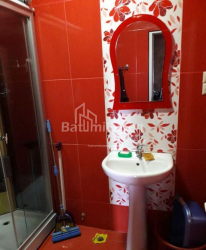 Квартира 110 м² - Петра Багратіоні, Батумі, Грузія