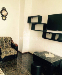Квартира 3-комн 70 м² - Галактiона Табiдзе, Батумі