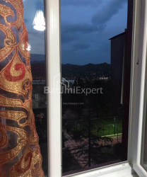Квартира 3-комн 70 м² - Галактiона Табiдзе, Батумі