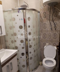Квартира 4-комн 105 м² - Юр'ївська, Батумі