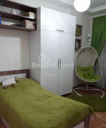 Квартира 105 м² - Юр'ївська, Батумі, Грузія