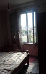 Квартира 3-комн 54 м² - Іване Джавахишвілі, Батумі