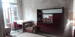 Квартира 3-комн 54 м² - Іване Джавахишвілі, Батумі