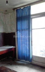Квартира 3-комн 54 м² - Іване Джавахишвілі, Батумі
