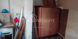 Квартира 3-комн 54 м² - Іване Джавахишвілі, Батумі