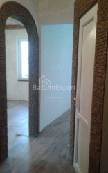 Квартира 2-комн 46 м² - Юр'ївська, Батумі