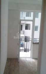 Квартира 2-комн 46 м² - Юр'ївська, Батумі