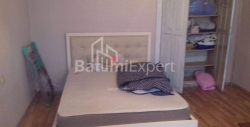 Квартира 2-комн 36 м² - Юр'ївська, Батумі