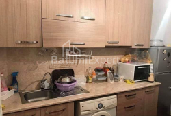 Квартира 2-комн 36 м² - Юр'ївська, Батумі