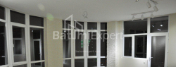 Квартира 106 м² - Тбел-Абусерідзе, Батумі, Грузія