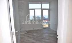 Квартира 4-комн 106 м² - Тбел-Абусерідзе, Батумі