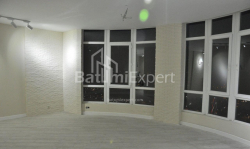 Квартира 106 м² - Тбел-Абусерідзе, Батумі, Грузія