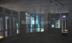 Квартира 4-комн 106 м² - Тбел-Абусерідзе, Батумі