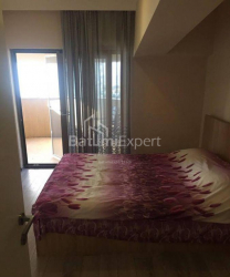 Квартира 3-комн 92 м² - Зураба Горгiладзе, Батумі