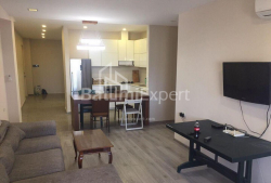 Квартира 3-комн 92 м² - Зураба Горгiладзе, Батумі