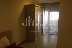 Квартира 92 м² - Зураба Горгiладзе, Батумі, Грузія