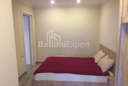 Квартира 92 м² - Зураба Горгiладзе, Батумі, Грузія