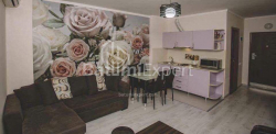 Квартира 2-комн 47 м² - Шерифа Хімшіашвілі, Батумі