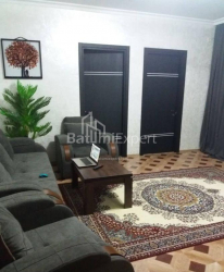 Квартира 4-комн 70 м² - Галактiона Табiдзе, Батумі