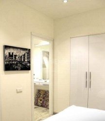 Квартира 3-комн 71 м² - Oлександра Пушкiна, Батумі