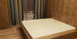 Квартира 2-комн 51 м² - Шерифа Хімшіашвілі, Батумі
