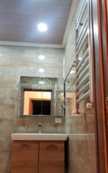 Квартира 51 м² - Шерифа Хімшіашвілі, Батумі, Грузія