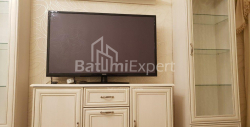 Квартира 2-комн 51 м² - Шерифа Хімшіашвілі, Батумі