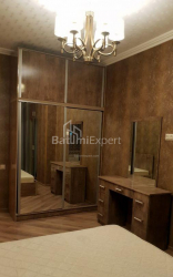 Квартира 51 м² - Шерифа Хімшіашвілі, Батумі, Грузія