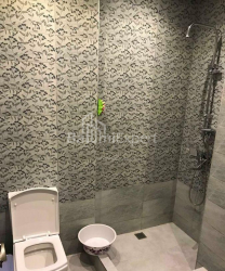 Квартира 2-комн 41 м² - Юр'ївська, Батумі