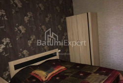 Квартира 2-комн 41 м² - Юр'ївська, Батумі